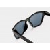 Очки солнцезащитные Xiaomi Mi Polarized Explorer Sunglasses (TYJ01TS) темно серые