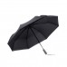 Зонт Xiaomi Mi Mijia Automatic Umbrella (JDV4002TY)
