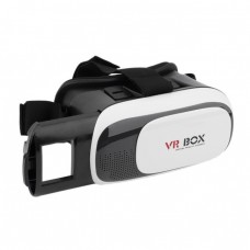 VR Очки REMAX Fantasyland RT-V01