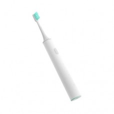 Зубная щетка Mi Electric Toothbrush