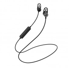 Наушники Bluetooth HOCO breathing sound sports ES14 Plus