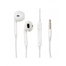 Наушники Apple earpods 3.5mm MD827 (Small Box) HC