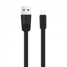 Кабель HOCO Micro USB X9 |1m|