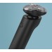 Электробритва Xiaomi Mi Electric Shaver MJTXD01SKS
