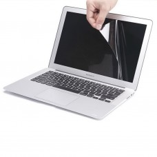 Защитная пленка на экран MacBook Air 11.6 A1340 A1465