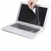 Защитная пленка на экран MacBook Air 11.6 A1340 A1465