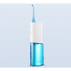 Ирригатор зубной Xiaomi SOOCAS W3 Oral Irrigator