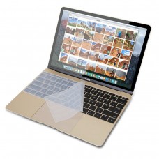 Защитная пленка на клавиатуру Baseus для MacBook Air 11