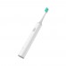 Зубная щетка MiJia Sonic toothbrush T300 MES602 электрическая белая