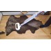 Пылесос Deerma Multipurpose Vacuum Cleaner DX800S