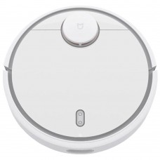 Робот-пылесос Xiaomi Mi Robot Vacuum Mop P STYJ02YM  STYTJ02YM SKV4110GL
