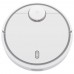 Робот-пылесос Xiaomi Mi Robot Vacuum Mop P STYJ02YM  STYTJ02YM SKV4110GL