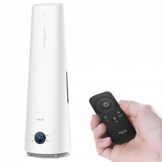 Увлажнитель воздуха Deerma DEM-LD220
