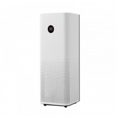 Очиститель воздуха Xiaomi Mi Air Purifier Pro