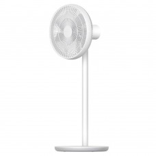 Вентилятор SmartMi Standing Fan 2s ZLBPLDS03ZM