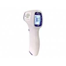 Инфракрасный термометр YIIONE RTS001