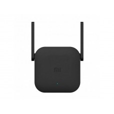 Усилитель беспроводного сигнала Xiaomi Mi Wifi Amplifier Pro R03 (DVB4176CN / DVB4235GL)