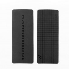 Магнитный коврик Xiaomi Mijia Wowstick Wowpad 2 черный