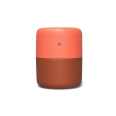 Портативный увлажнитель воздуха Xiaomi VH Man H01 красный