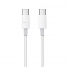 Кабель Xiaomi ZMI Type-C - Type-C 150 см (AL301)