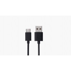 Кабель Xiaomi Type-C 120 см оригинальный