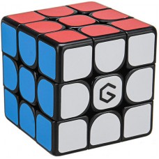 Кубик Рубика Xiaomi Giiker Magnetic Cube M3 (GICUBE M3)