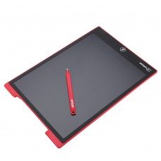 Графический планшет Xiaomi Wicue Board 12" LCD красный Festival edition (WNB212)