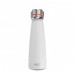Термобутылка Xiaomi KissKissFish Vacuum Bottle S-U47WS-E (475 мл)