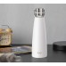 Термос Xiaomi Kiss Kiss Fish (KKF) Vacuum Cup S-U47WS-E 475 мл белый