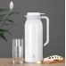 Термос Xiaomi Viomi Steel Vacuum Pot (1500ml) белый