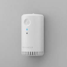 Нейтрализатор запаха животных Xiaomi Petoneer Smart Odor Eliminator for Pet (AOE010)