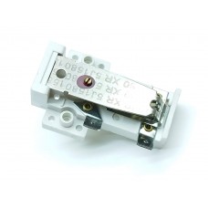 Терморегулятор термостат KST-401 16А 250V для электро обогревателя