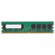 Модуль памяти DDR2 2 GB PC-6400 (800MHz) GOLDEN MEMORY (box) GM800D2N6/2G