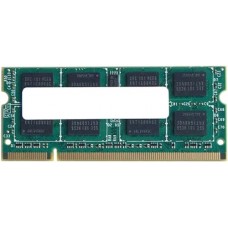 Планка памяти DDR2 4Gb PC-6400 (800MHz) GOLDEN MEMORY (box) GM800D2N6/4G