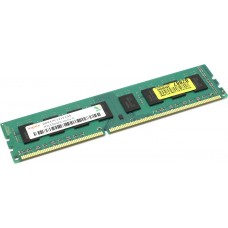 Планка памяти DDR3 2G 1333Mhz HYNIX Org HMT325U6CFR8C-H9N0