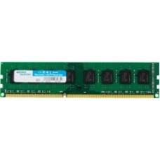 Модуль памяти DDR3 4 GB 1600Mhz GOLDEN MEMORY 1.35V (box) GM16LN11/4