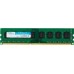 Модуль памяти DDR3 4 GB 1600Mhz GOLDEN MEMORY 1.35V (box) GM16LN11/4