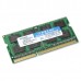 Планка памяти для ноутбука SODImm 8 GB DDR3 1600MHz GOLDEN MEMORY (box) GM16S11/8