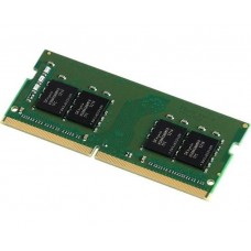 Планка памяти для ноутбука SO-Dimm 8 GB DDR4 2666MHz GOLDEN MEMORY (box) GM26S19S8/8