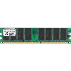Скоростной диск SSD 128G NVMe PCIe Gen3x4 M.2 2280 leven JP600 JP600-128GB