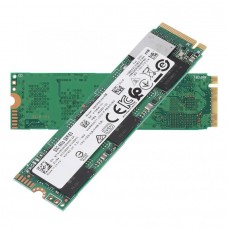 Скоростной диск SSD 512G NVMe PCIe Gen3x4 M.2 2280 leven JP600 JP600-512GB