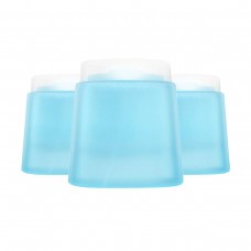 Сменные блок Foam Sanitizer (250ml 3 Bottles) для дозатора Xiaomi Mi Xiaoji Auto Foaming Hand Wash
