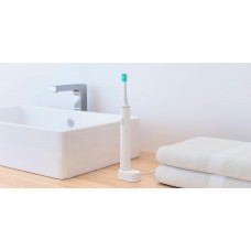 Электрическая умная зубная щетка Xiaomi Mijia acoustic wave toothbrush T300