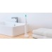 Электрическая умная зубная щетка Mijia acoustic wave toothbrush T300 (NUN4064CN) белая
