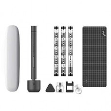 Умная отвёртка Xiaomi Wowstick lithium screwdriver 1f Pro upgrade