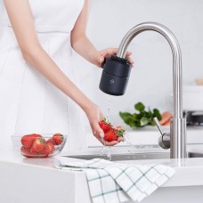 Умный фильтр для воды Xiaomi Ecomo Water Purifier Faucet