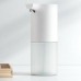 Дозатор для жидкого мыла Mijia Automatic Dispenser