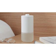 Увлажнитель и ароматизатор воздуха Xiaomi Mijia Automatic Perfume Machine Set MJXFJ01XW Увлажнитель и ароматизатор воздуха Xiaomi Mijia Automatic Perfume Machine Set MJXFJ01XW