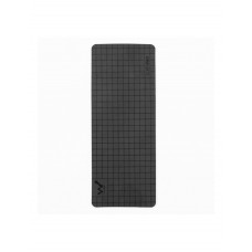 Магнитный коврик Xiaomi Mijia Wowstick Wowpad черный