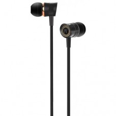 Наушники Hoco M37 Pleasant Sound черные